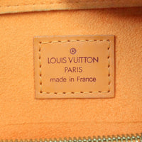 Louis Vuitton Pont Neuf PM Epi