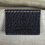 Gucci Soho Disco Small