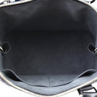 Louis Vuitton Alma PM Epi | SHW