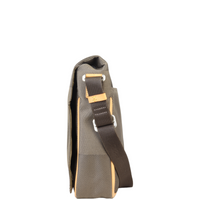 Louis Vuitton Terre Messenger Damier Geant