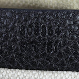 Gucci Soho Disco Small