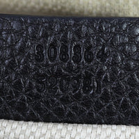 Gucci Soho Disco Small