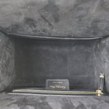 Dior New Line Boston bag