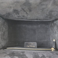 Dior New Line Boston bag