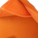 Louis Vuitton Pont Neuf PM Epi