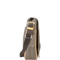 Louis Vuitton Terre Messenger Damier Geant