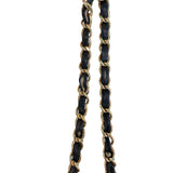 Chanel Valentine Medium Flap Bag