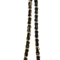 Chanel Valentine Medium Flap Bag