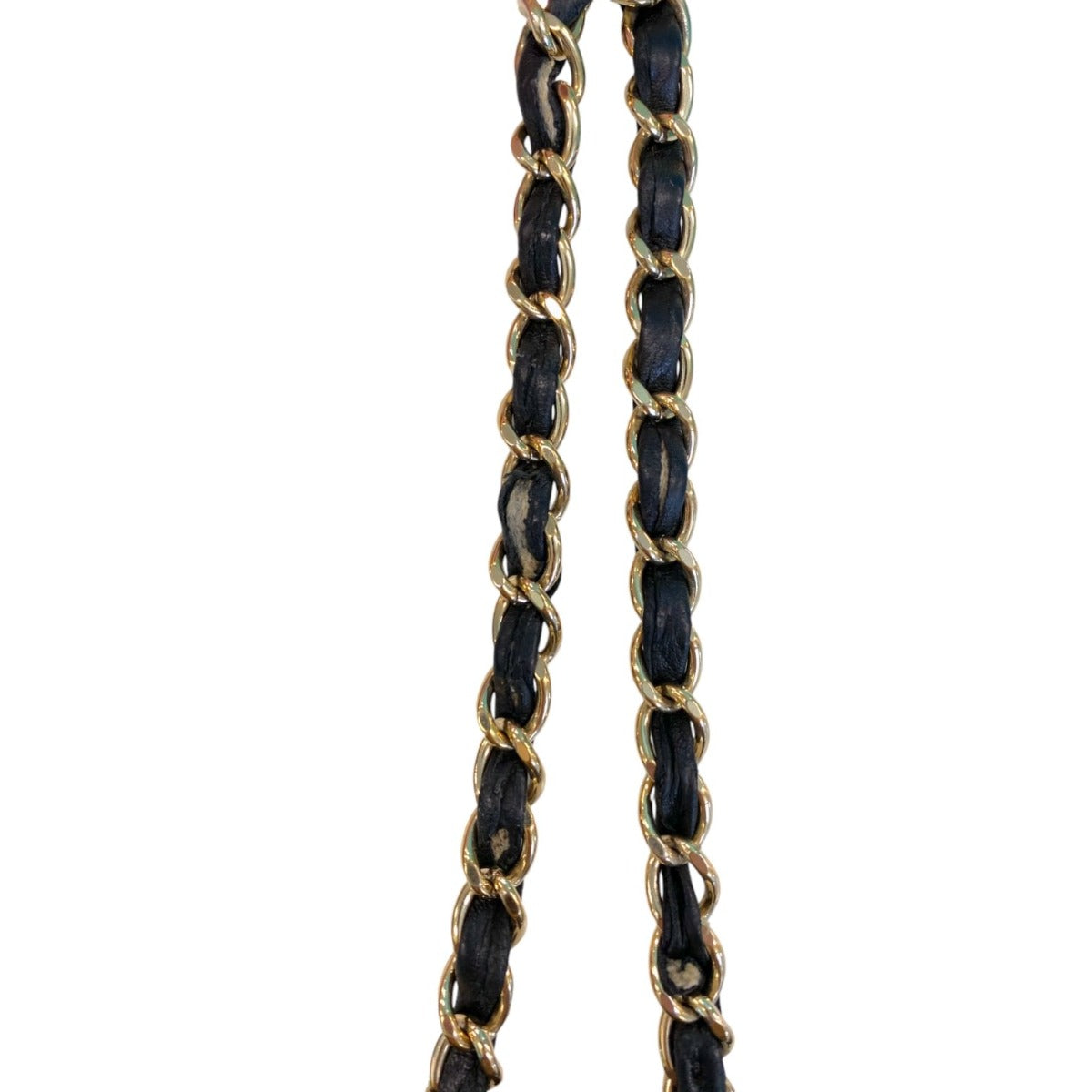 Chanel Valentine Medium Flap Bag