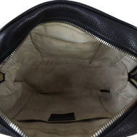 Gucci Soho Disco Small