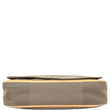 Louis Vuitton Terre Messenger Damier Geant