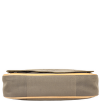 Louis Vuitton Terre Messenger Damier Geant