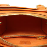 Louis Vuitton Pont Neuf PM Epi