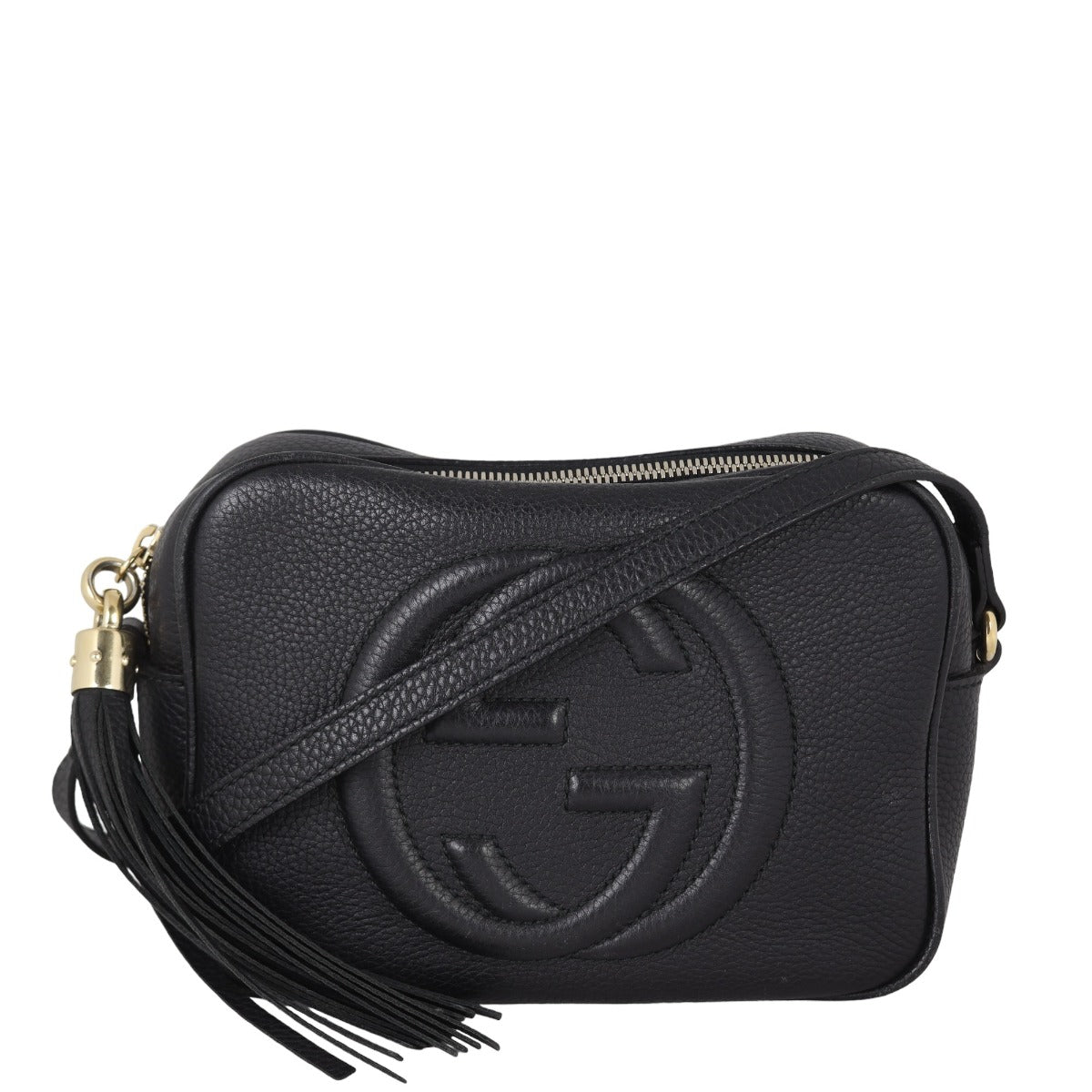 Gucci Soho Disco Small