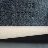 Gucci GG Marmont Small Camera Bag Date Code