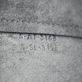 Celine Nano Belt Bag Date Code