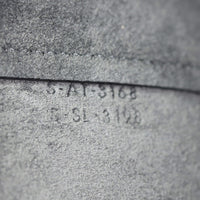 Celine Nano Belt Bag Date Code