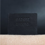 Gucci GG Marmont Matelasse Small Shoulder Bag