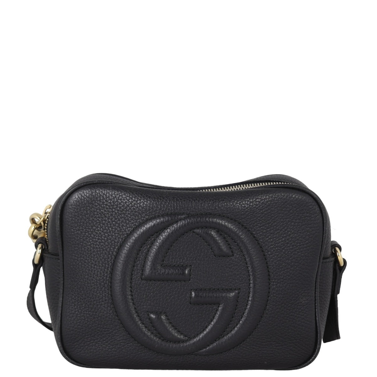 Gucci Soho Disco Small