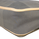 Louis Vuitton Terre Messenger Damier Geant