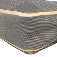 Louis Vuitton Terre Messenger Damier Geant