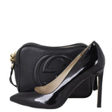 Gucci Soho Disco Small