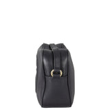 Gucci Soho Disco Small