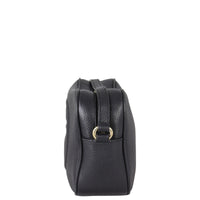 Gucci Soho Disco Small
