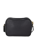 Gucci Soho Disco Small