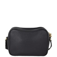 Gucci Soho Disco Small
