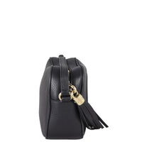 Gucci Soho Disco Small