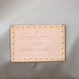 Louis Vuitton Terre Messenger Damier Geant