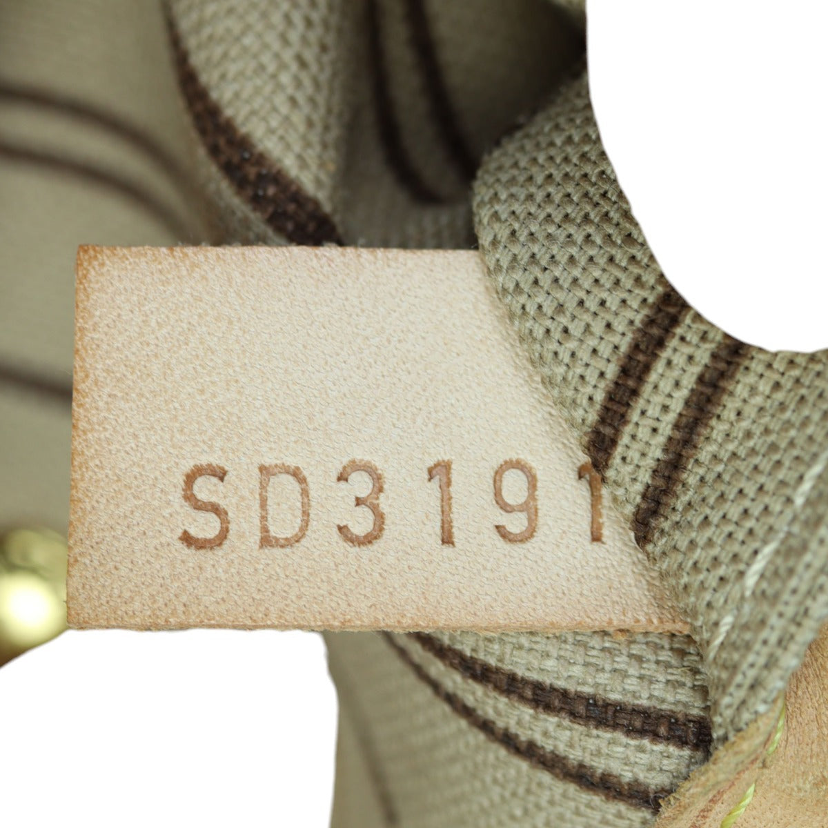 Louis Vuitton Neverfull MM Monogram