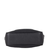 Gucci Soho Disco Small