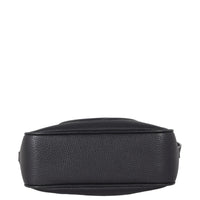 Gucci Soho Disco Small