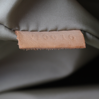 Louis Vuitton Terre Messenger Damier Geant