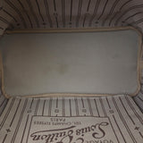 Louis Vuitton Neverfull MM Monogram