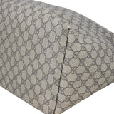 Gucci GG Supreme Diaper Bag