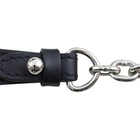 Louis Vuitton Go-14 Malletage MM Hardware