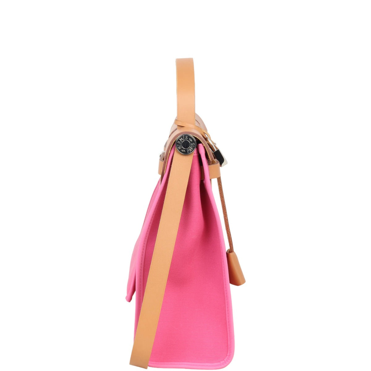 Hermes Herbag Zip 31