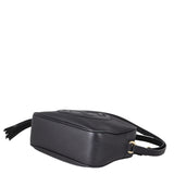Gucci Soho Disco Small