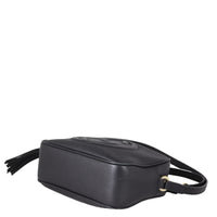 Gucci Soho Disco Small