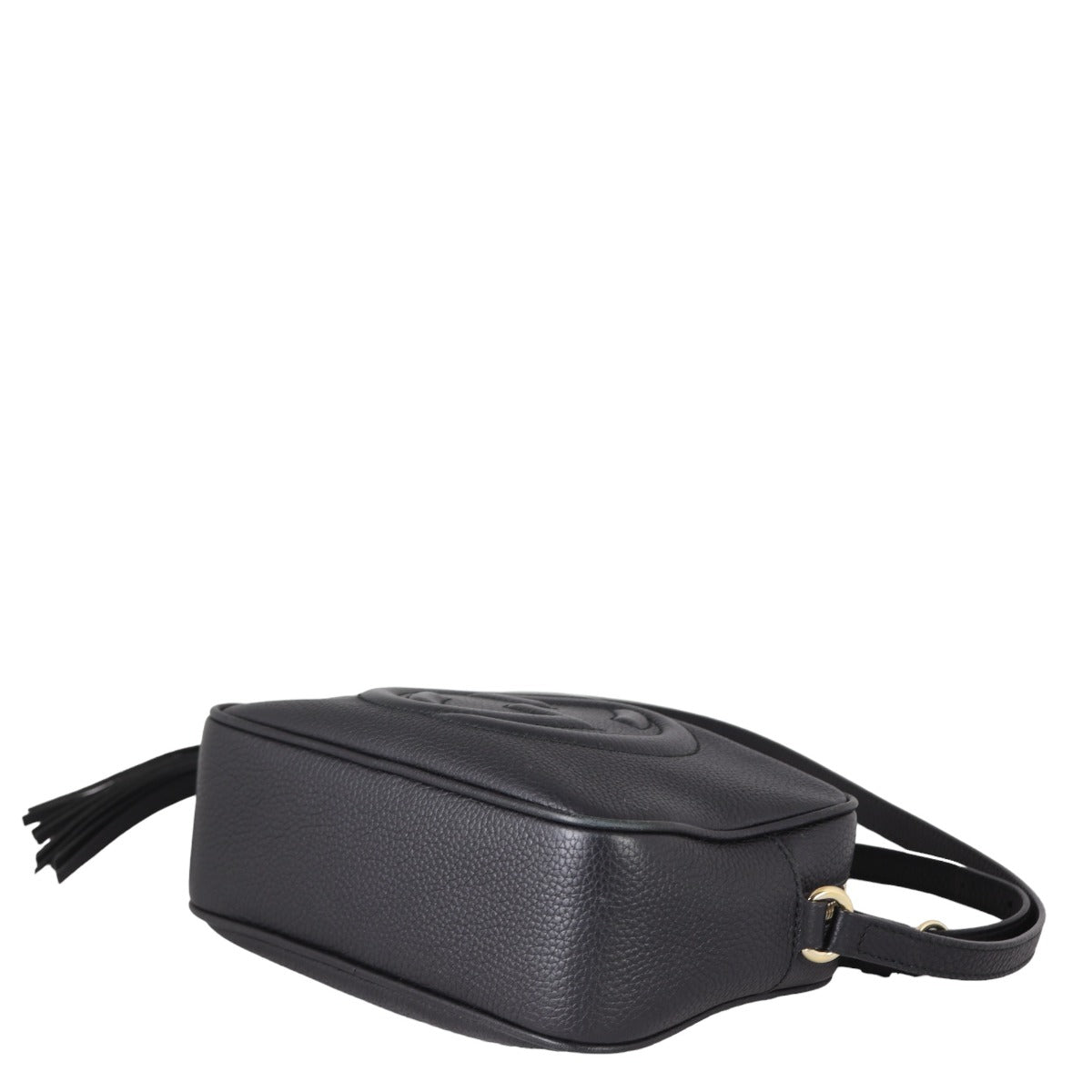 Gucci Soho Disco Small