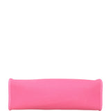 Hermes Herbag Zip 31