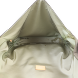 Louis Vuitton Terre Messenger Damier Geant