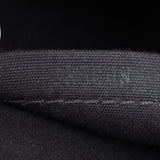 Louis Vuitton Rodeo Drive Monogram Vernis Date Code