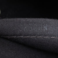 Louis Vuitton Rodeo Drive Monogram Vernis Date Code