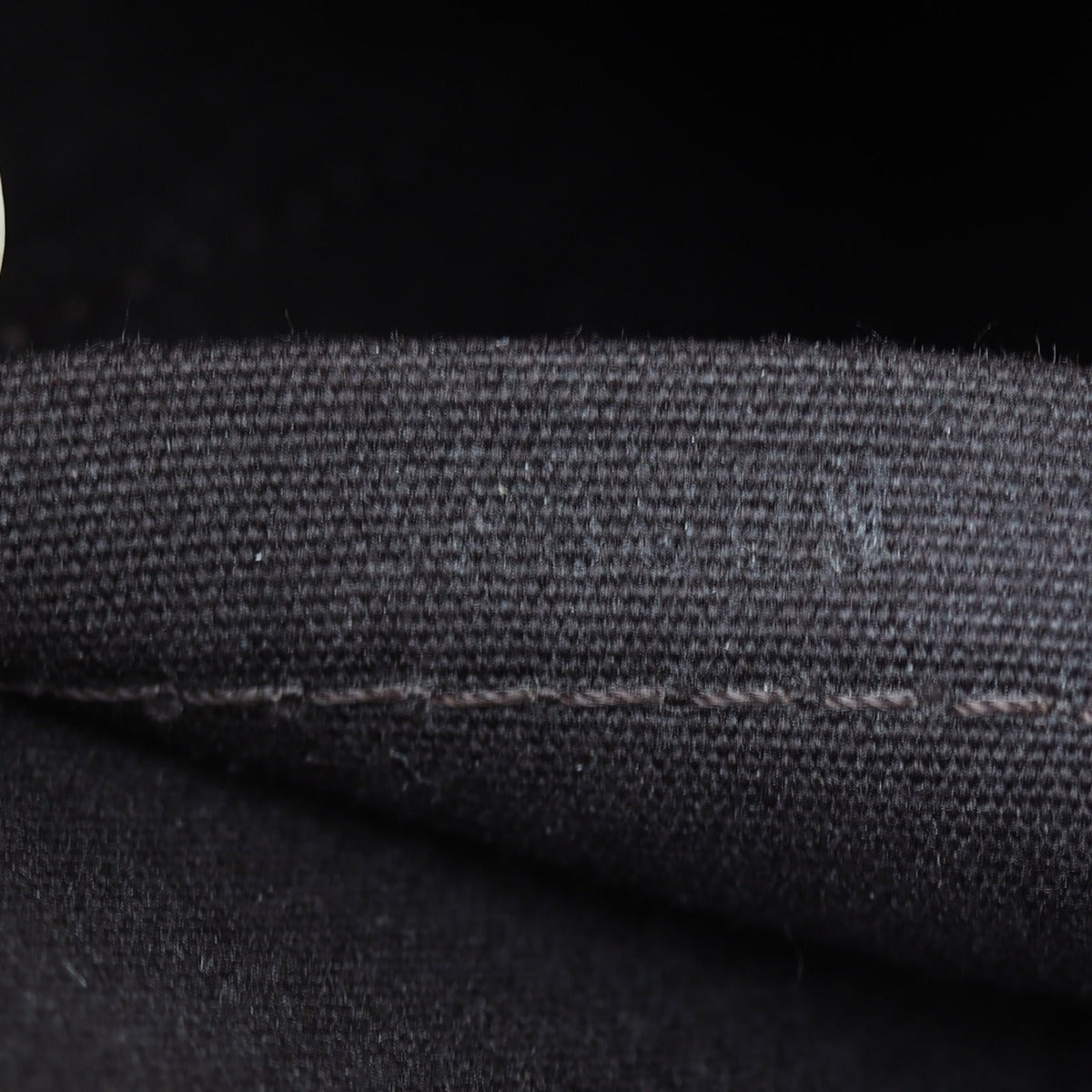 Louis Vuitton Rodeo Drive Monogram Vernis Date Code