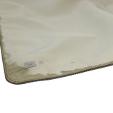 Louis Vuitton Terre Messenger Damier Geant