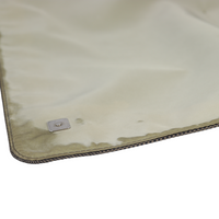 Louis Vuitton Terre Messenger Damier Geant